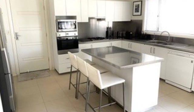 3 Redfin Court - The property is being listed as avaliable for the Ningaloo Solar Eclipse exclusivel