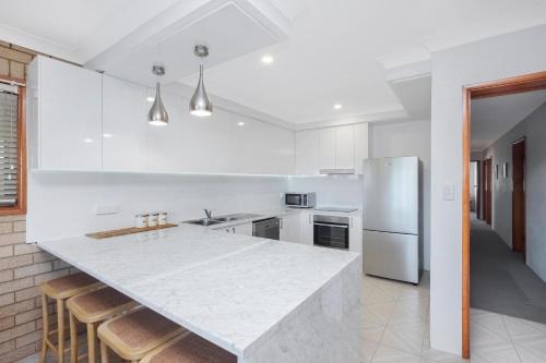 31 Cornwallis Close in Port Macquarie