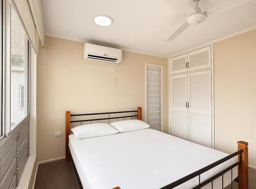 31 Leichhardt Dr Relaxing 3Bed Home