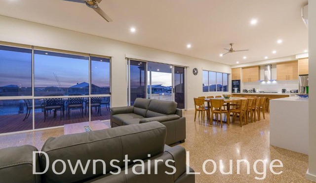 32 Corella Court