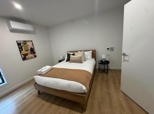 3BR Haven in Stony Rise