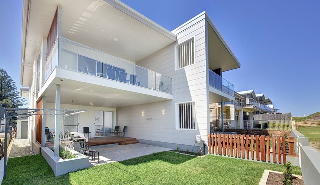 41A Ocean Ave