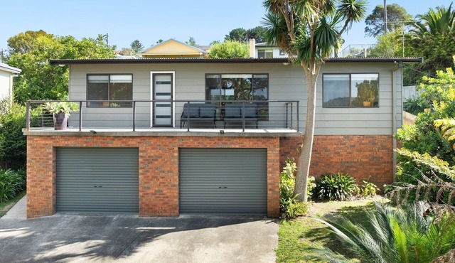5 Ross Street , Narooma NSW 2546