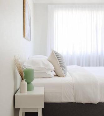 500m to Shelly Beach! Hot SPA & Entertainment Shed