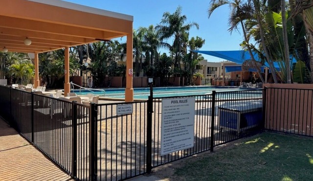 56 RIVERVIEW KALBARRI