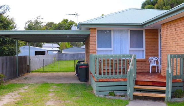 64 Betka Road Mallacoota