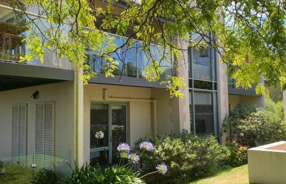 7 & 8 Monte Vista Sorrento