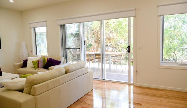 7 Gilmore Street, Smiths Beach