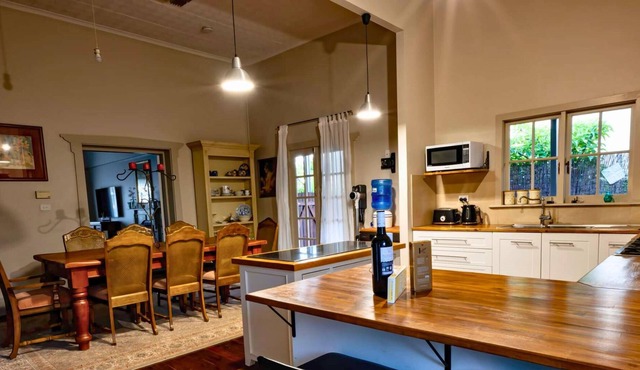 70 Addis Street, Lamington Kalgoorlie