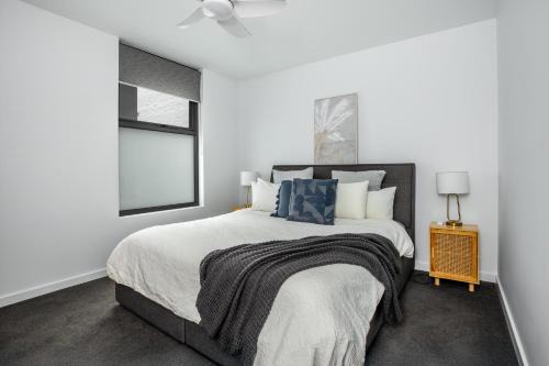 72-74 Newcombe st