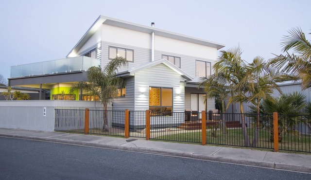 8 lake street lakes entrance