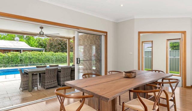 8 Meredith Ave, Lemon Tree Passage in Lemon Tree Passage