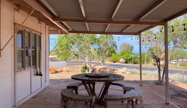 9 Carr Way - Pet Friendly with Wifi