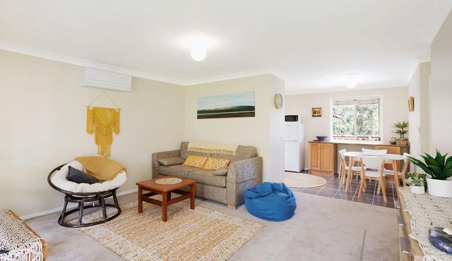 9 Mummaga Way, Dalmeny