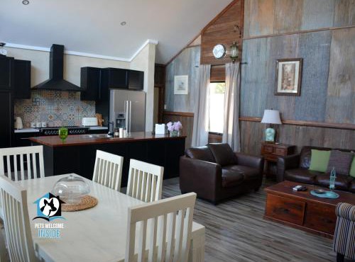 A Beautiful Property, Walking Distance to the Beach in Esperance WA!