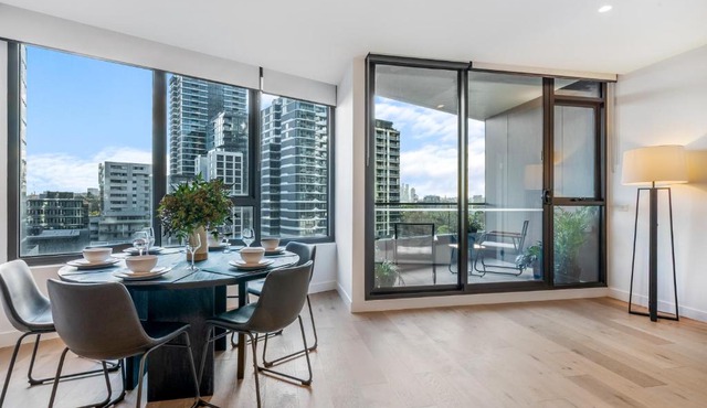 A South Yarra Gem on Chapel St