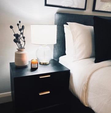 A Stunning BnB - You won't want to leave!