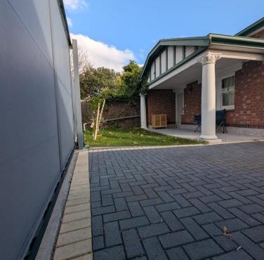 A wonderful cottage in Pretigious Norwood - Close to Adeliade CBD
