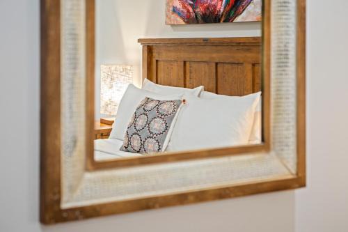 Airlie Guest House