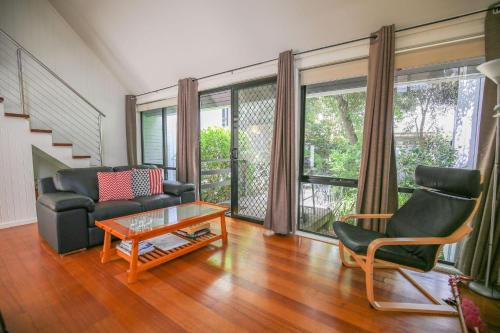 Allambie Cottages - Villa 2
