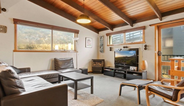 Alpine Haven 8 - Mt Hotham