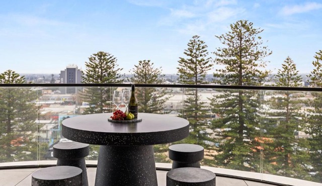 Altura Bay Luxury Residence Frankston