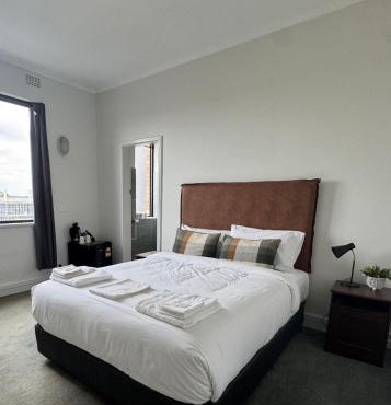 Amaroo Hotel Dubbo