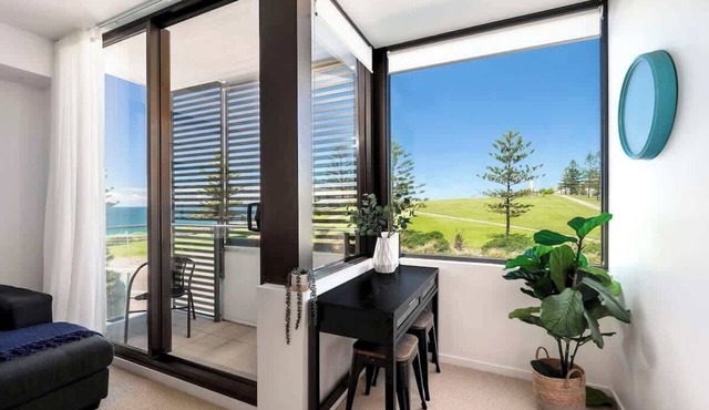 Amazing Apartment - No Platform Fees - Free Wi-Fi