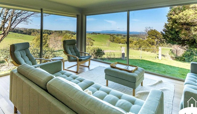 Ameys Ridge Stay 3 Pay 2 Winter Special