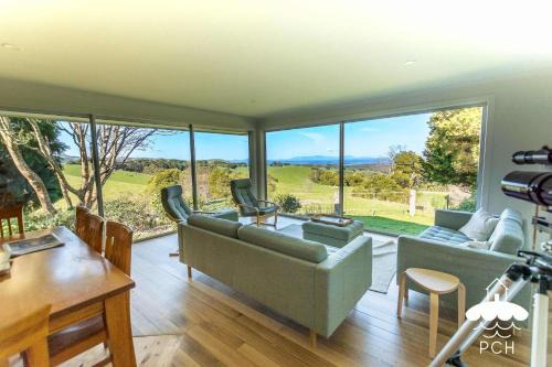 Ameys Ridge Stay 3 Pay 2 Winter Special