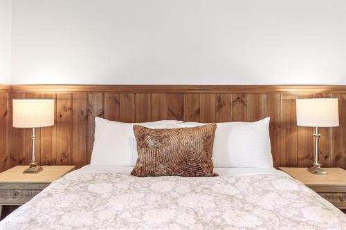 Apollo Bay Cottages- Hopetoun