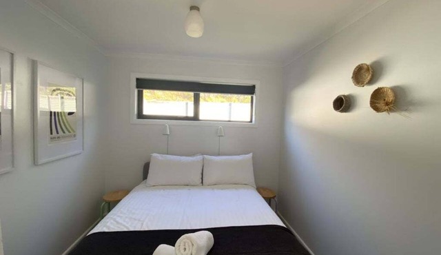 Apsley View - Bicheno Accommodation in Bicheno
