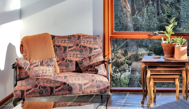 Aqua La Vista - 4 Bedroom 3 Bathroom - Pet friendly house with views - 3+ nights