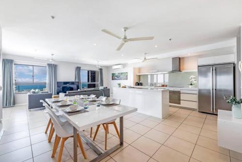 Arafura Edge - Resort Living and Breathtaking Views