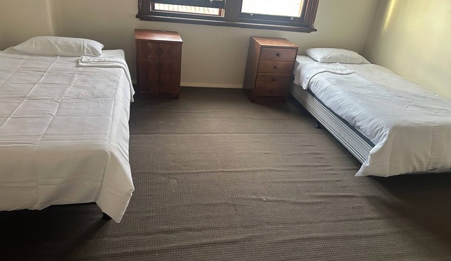 Ararat Hotel