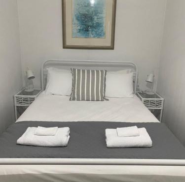 Aruma Cottage Bruny Island