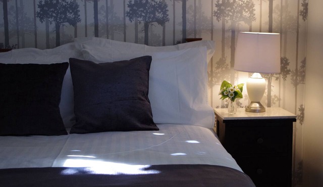 Astoria Retreat B&B