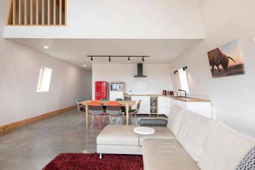 Avonside Alpine Estate 1 - Jindabyne in Coolamatong