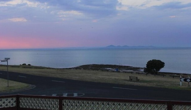 Baieview Vacation Rental