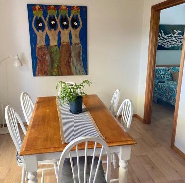 Bayhaven- Best deal 4 bedroom 2 bathroom getaway