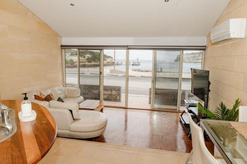 Bayview no 2