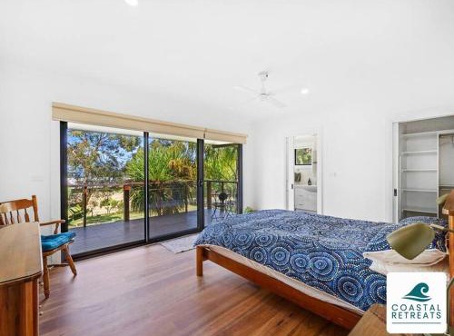 Bayview Retreat Phillip Island
