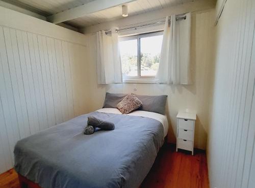Beachouse