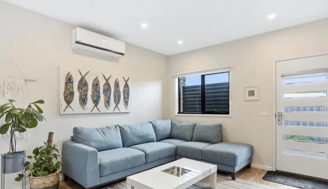 BeachTownhouse779