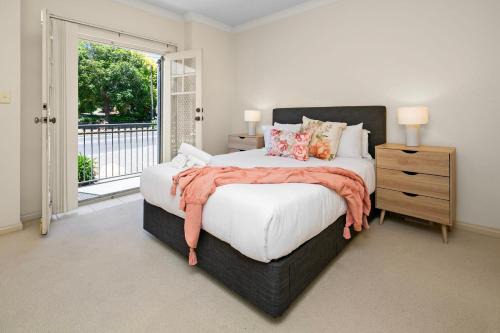 Beaumont Bliss: 4BR 2 5BA Family Retreat