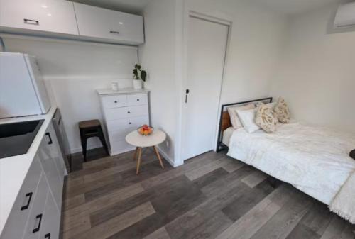 Beautiful Bush Retreat Guest Favourite 6 Stars