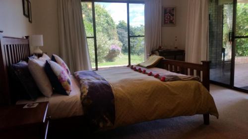 Beezneez B&B