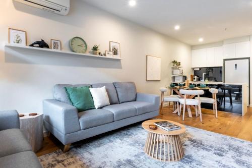 Bentleigh & Beyond Your Melbourne Getaway