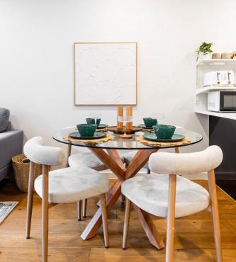 Bentleigh & Beyond Your Melbourne Getaway