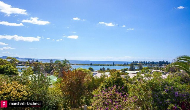 Bermagui Jewel - Murrah Street 91